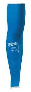 Manguito anticorte refrigerante Milwaukee 40 cm