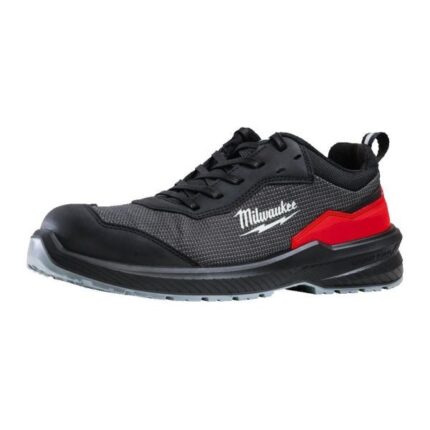 Zapato de seguridad Milwaukee Flextred S1PS
