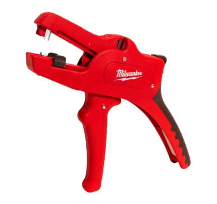 Pelacables autoajustable Milwaukee 4932498268
