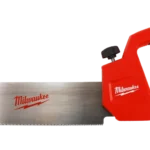Serrucho para PVC y ABS Milwaukee 300 mm 48220212