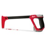 Arco de sierra para metales Milwaukee 300 mm 48220050