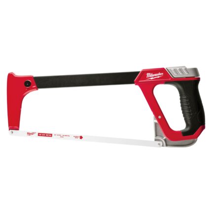 Arco de sierra para metales Milwaukee 300 mm 48220050