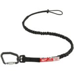 Cuerda anticaída para herramientas Milwaukee 6,8 kg 4932471352