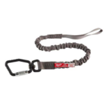 Cuerda anticaída para herramientas Milwaukee 15,8 kg 4932471353
