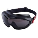 gafas-proteccion-milwaukee-perfil-alto-ventiladas-oscuras-4932493436-secundaria.jpg