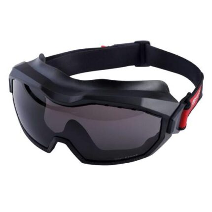 gafas-proteccion-milwaukee-perfil-alto-ventiladas-oscuras-4932493436-secundaria.jpg