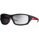 Gafas de seguridad Performance Milwaukee fotocromáticas 4932498367