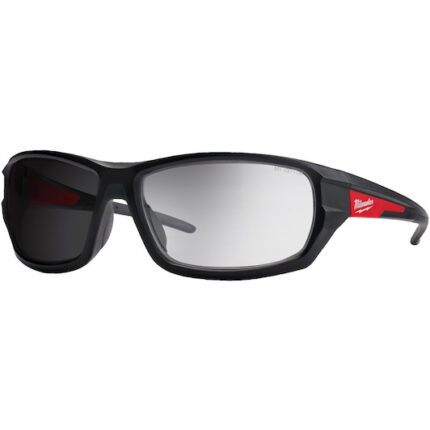 Gafas de seguridad Performance Milwaukee fotocromáticas 4932498367